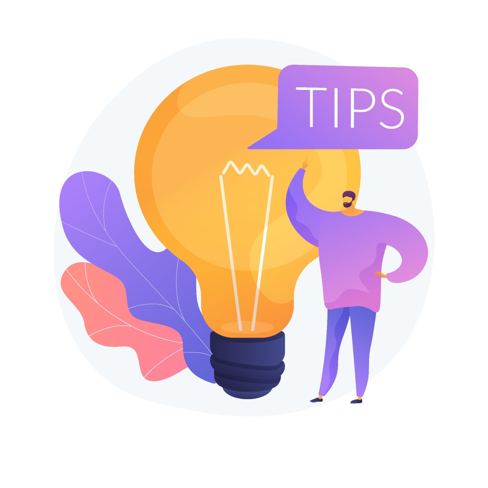Tips to Prepare for the Wharton MBA GMAT Score